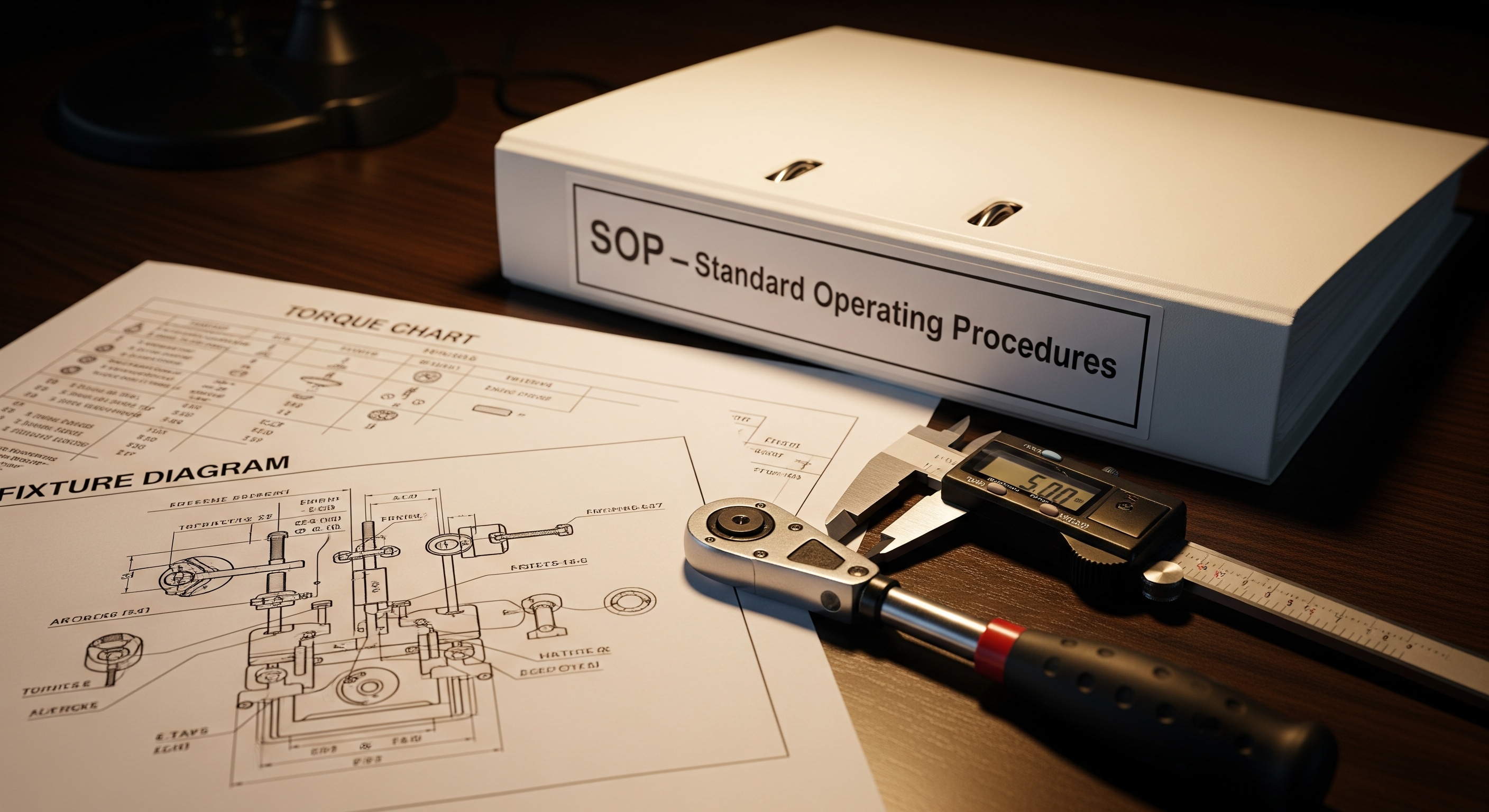 EV scooter battery compartment showing lithium pack and BMS