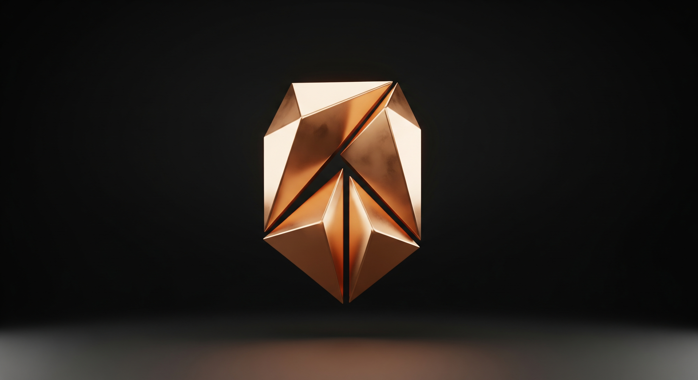 Automated guided vehicle with lithium battery pack in a warehouse